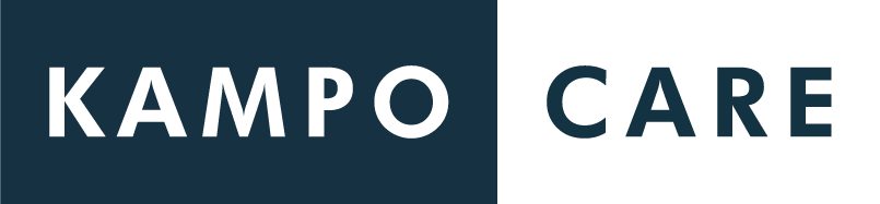 Kampo Care